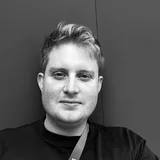 Eric Anderson
