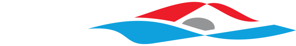 FLNS Luxembourg