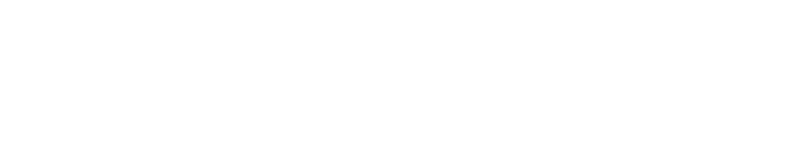 GTI Swim