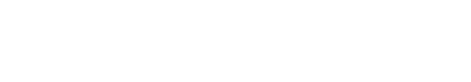 Lambertseter Svømmeklubb
