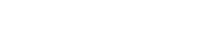 Saudi Swimming Federation