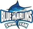 Blue Marlins Swim Team