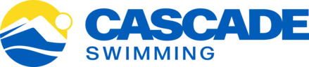 Cascade Swimming
