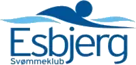 Esbjerg Svømmeklub