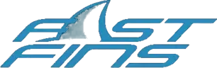 Fast Fins