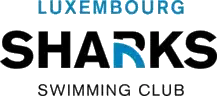 Luxembourg Sharks Swimming Club