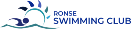 Ronse Swimming Club