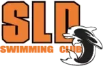 SLD Swimming Club