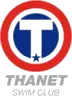 Thanet Swim Club