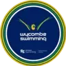 Wycombe Swimming — Swim England Performance Centre