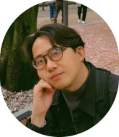 Mark Ng, Kreativberater
